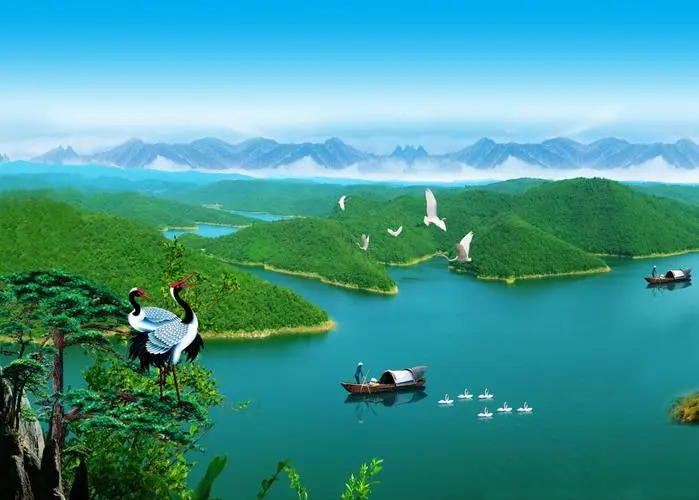 智能系统可靠性智能系统